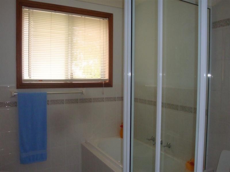 17/3 Turner Place, Casula NSW 2170