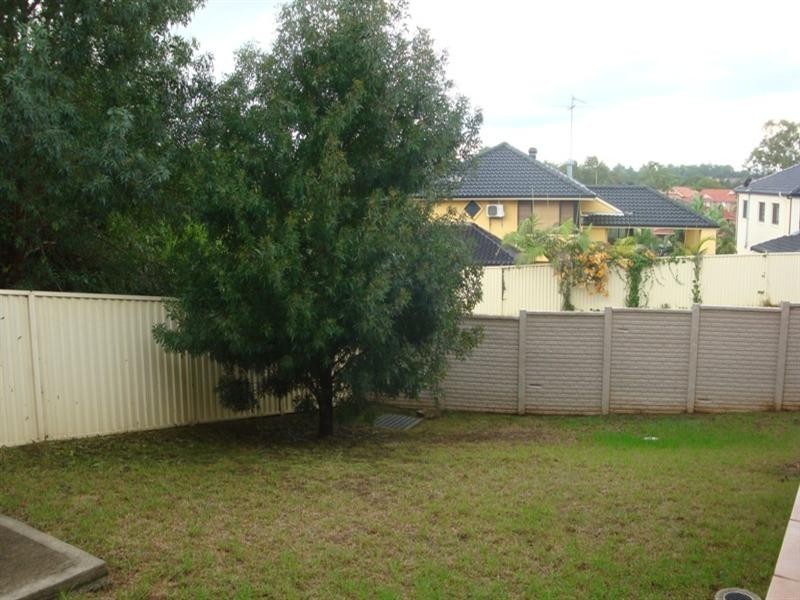 17/3 Turner Place, Casula NSW 2170