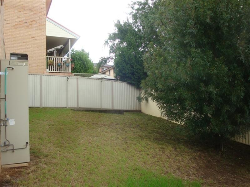 17/3 Turner Place, Casula NSW 2170