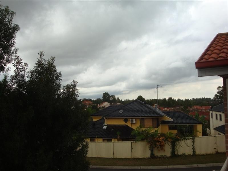 17/3 Turner Place, Casula NSW 2170