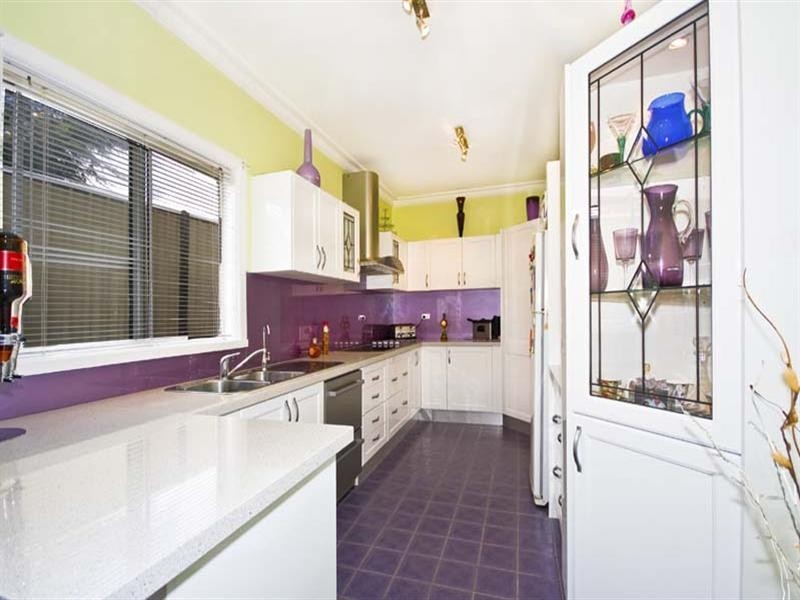 28 Neerini Avenue, Smithfield NSW 2164