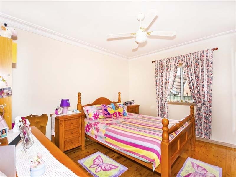 28 Neerini Avenue, Smithfield NSW 2164