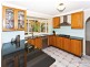 3 Lanceley Place, Abbotsbury NSW 2176