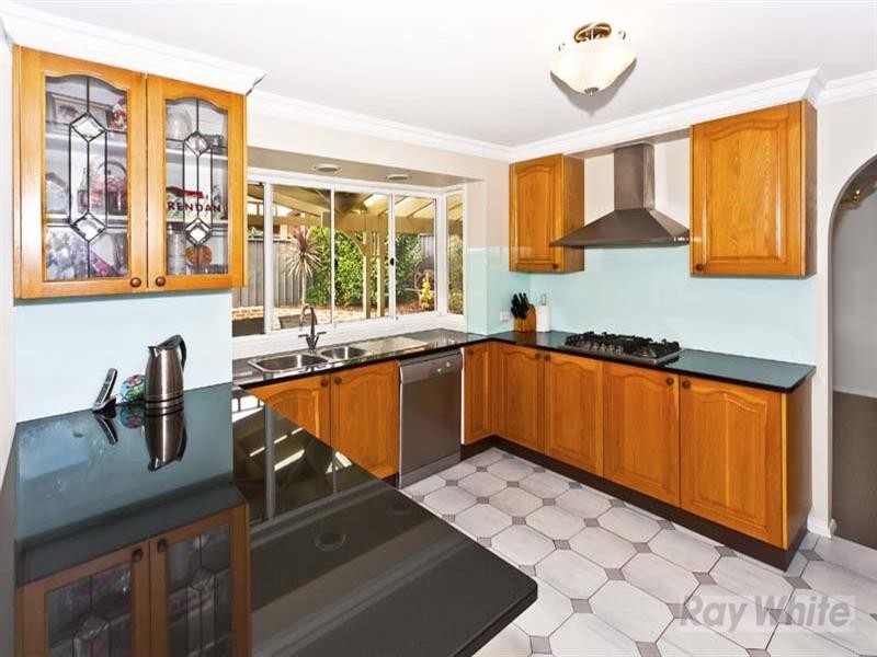 3 Lanceley Place, Abbotsbury NSW 2176