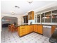 3 Lanceley Place, Abbotsbury NSW 2176