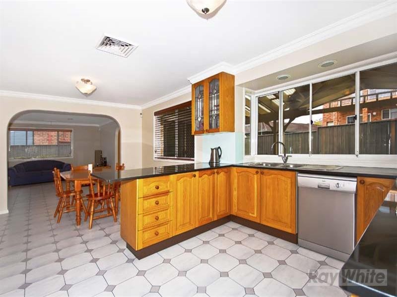 3 Lanceley Place, Abbotsbury NSW 2176