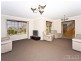 3 Lanceley Place, Abbotsbury NSW 2176