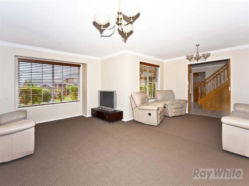 3 Lanceley Place, Abbotsbury NSW 2176