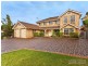 3 Lanceley Place, Abbotsbury NSW 2176