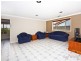 3 Lanceley Place, Abbotsbury NSW 2176