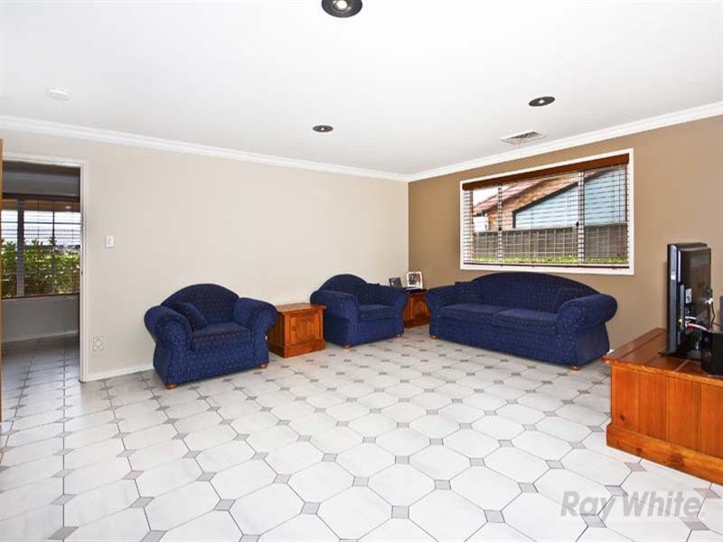 3 Lanceley Place, Abbotsbury NSW 2176