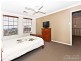3 Lanceley Place, Abbotsbury NSW 2176