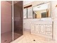 3 Lanceley Place, Abbotsbury NSW 2176
