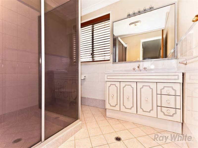 3 Lanceley Place, Abbotsbury NSW 2176
