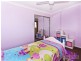 3 Lanceley Place, Abbotsbury NSW 2176