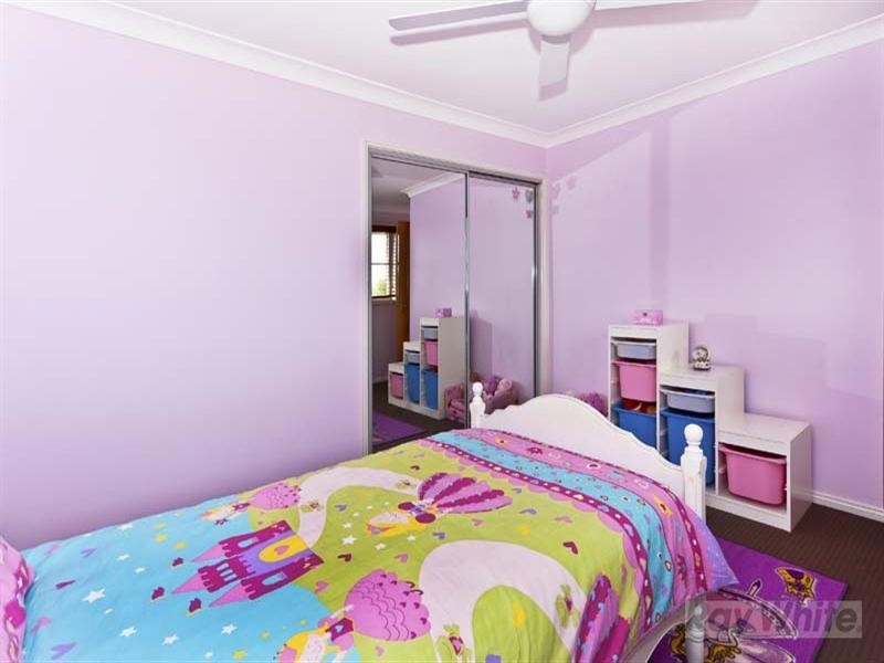 3 Lanceley Place, Abbotsbury NSW 2176