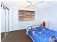 3 Lanceley Place, Abbotsbury NSW 2176