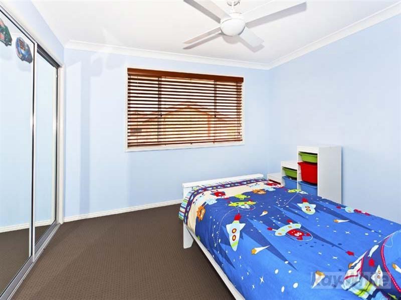 3 Lanceley Place, Abbotsbury NSW 2176