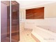 3 Lanceley Place, Abbotsbury NSW 2176