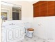 3 Lanceley Place, Abbotsbury NSW 2176