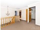 3 Lanceley Place, Abbotsbury NSW 2176
