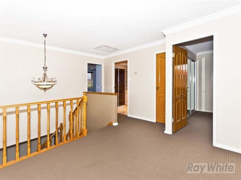 3 Lanceley Place, Abbotsbury NSW 2176