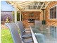 3 Lanceley Place, Abbotsbury NSW 2176