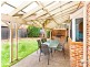3 Lanceley Place, Abbotsbury NSW 2176