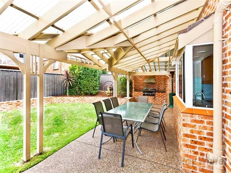 3 Lanceley Place, Abbotsbury NSW 2176