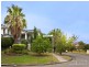 3 Lanceley Place, Abbotsbury NSW 2176