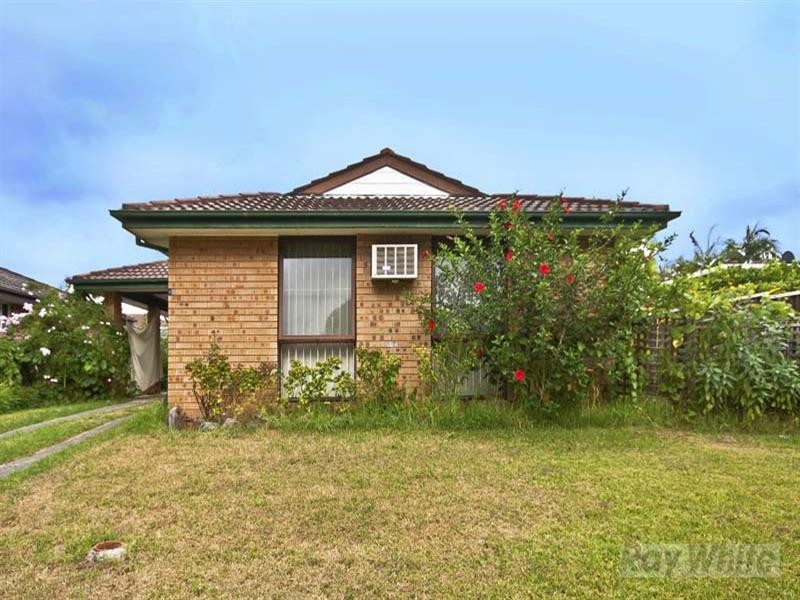 46 Kembla Street, Wakeley NSW 2176