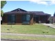10 Aramon Close, Edensor Park NSW 2176