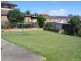 10 Aramon Close, Edensor Park NSW 2176