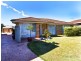 8 Colville Place, Bonnyrigg Heights NSW 2177