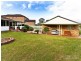 8 Colville Place, Bonnyrigg Heights NSW 2177