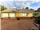 8 Colville Place, Bonnyrigg Heights NSW 2177