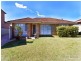 8 Colville Place, Bonnyrigg Heights NSW 2177