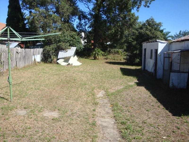 43 Ascot Street, Canley Heights NSW 2166