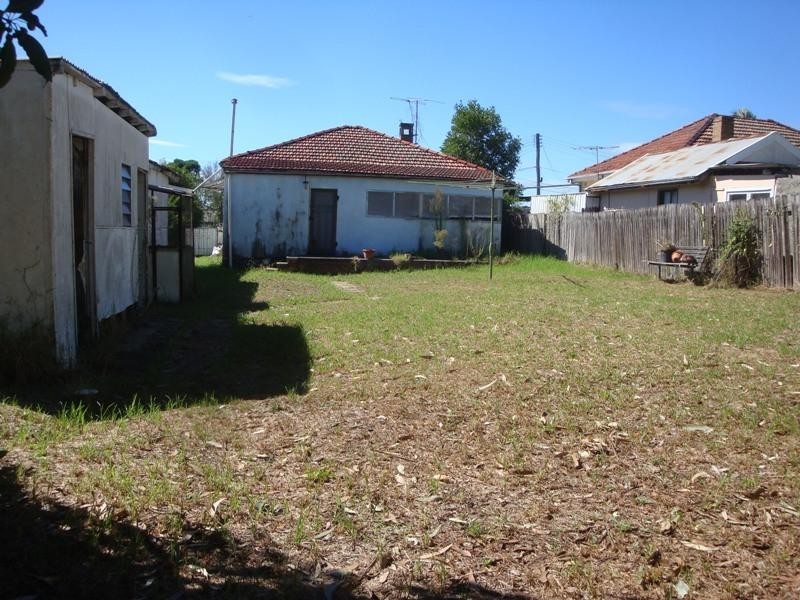 43 Ascot Street, Canley Heights NSW 2166