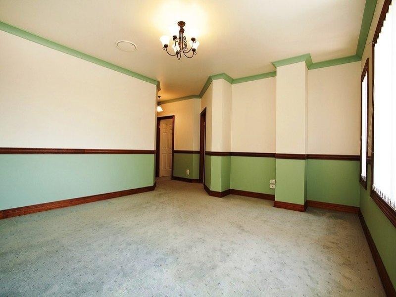 37 Begovich Crescent, Bossley Park NSW 2176