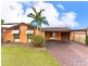 158 Sweethaven Road, Bossley Park NSW 2176