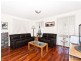 158 Sweethaven Road, Bossley Park NSW 2176