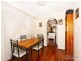 158 Sweethaven Road, Bossley Park NSW 2176