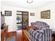 158 Sweethaven Road, Bossley Park NSW 2176