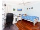 158 Sweethaven Road, Bossley Park NSW 2176