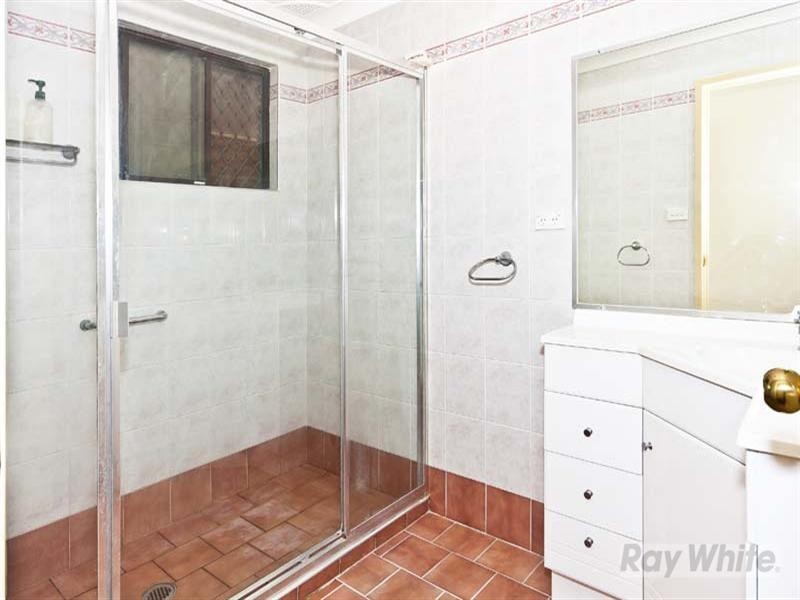 158 Sweethaven Road, Bossley Park NSW 2176