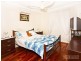 158 Sweethaven Road, Bossley Park NSW 2176