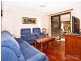 158 Sweethaven Road, Bossley Park NSW 2176