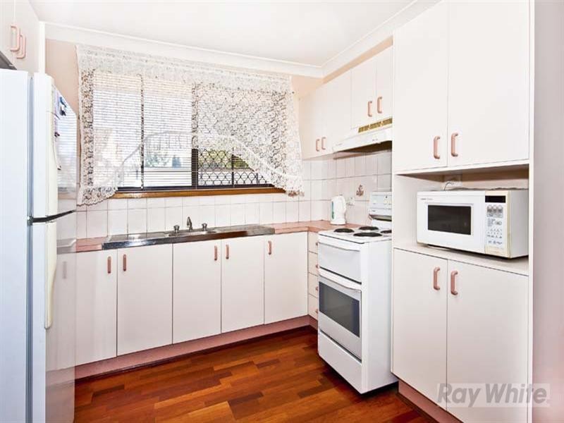 158 Sweethaven Road, Bossley Park NSW 2176