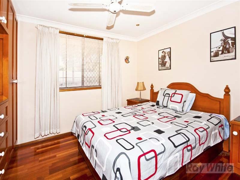 158 Sweethaven Road, Bossley Park NSW 2176